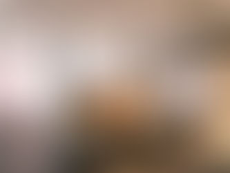 Nilüfer günlük kiralık ev apart otel