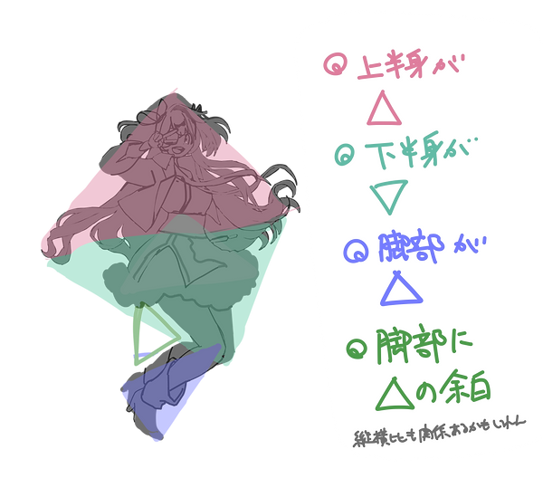 20210904.png