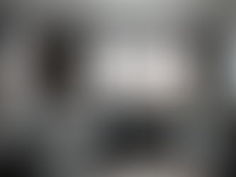 Mietnomade in einer Wohnung für die er keinen Miete bezahlt.