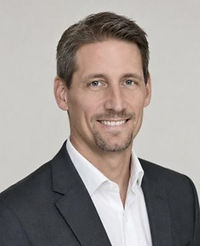 Jan Seeger, Rechtsanwalt und Trainer