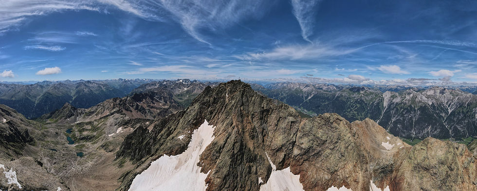 DJI_0199