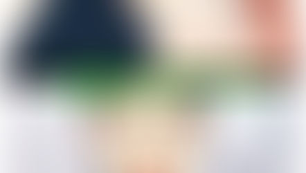 그림체이쁜웹툰 진짜 예쁘네요:)