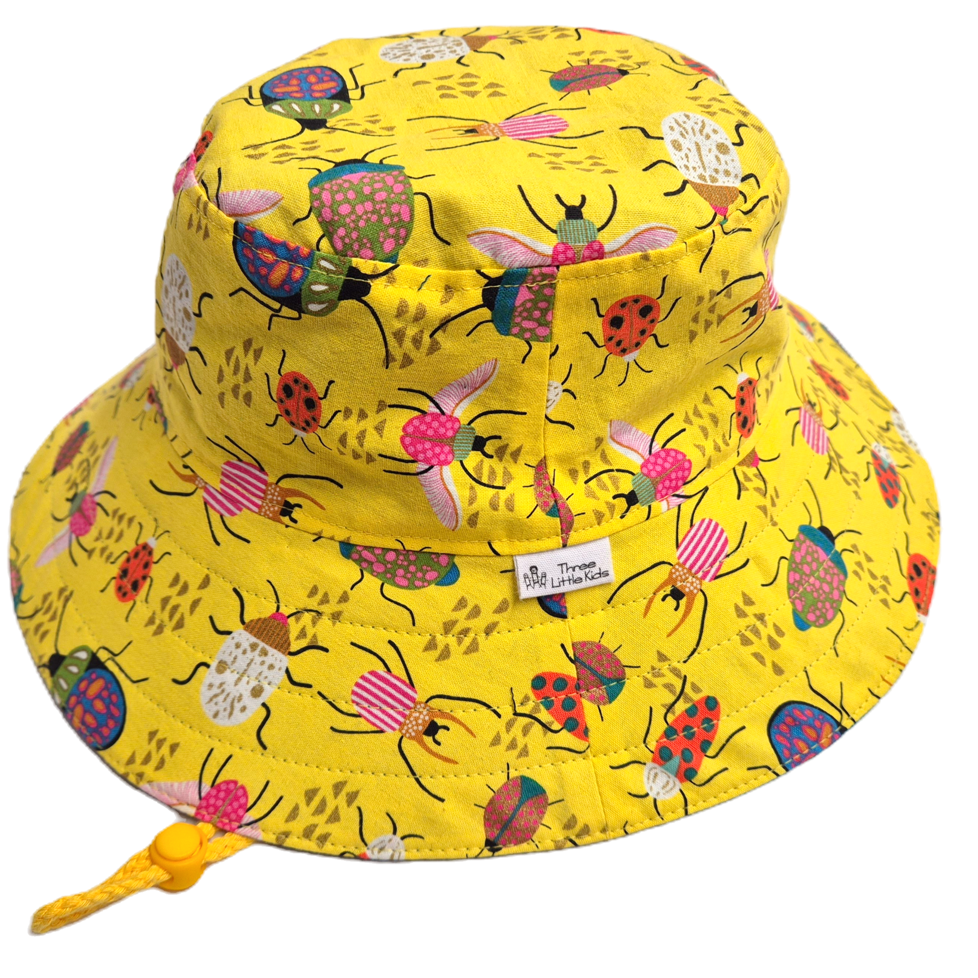Bugs Sunhat