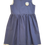 Thumbnail: Morris Flowers Pixie II Dress