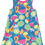 Thumbnail: Fruit Salad Reversible Dress