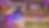 Design sem nome.png