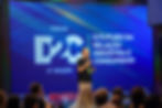 D2C-90-min