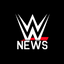 Writer: WWE News English