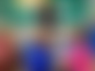 Therapy for all — but not necessarily the right therapy for your child.