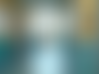 Navigating SEND Support Reforms: Accountability and Maladministration in DfE's New Press Release