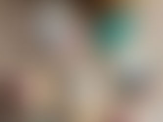 【募集】秋のアイシングクッキーレッスン２０２１