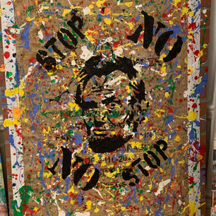 Abe