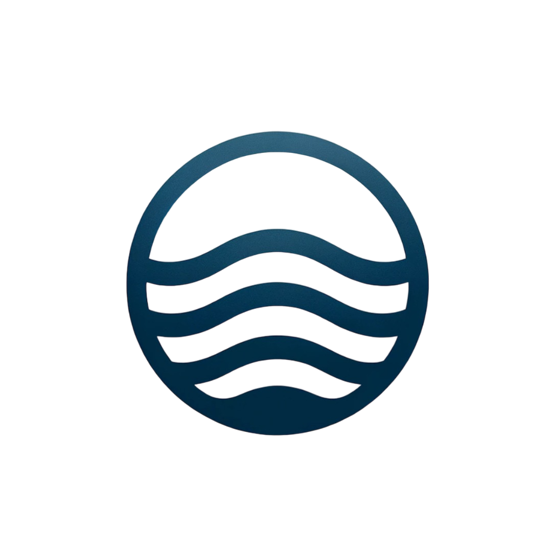 img_2695__1_-removebg-preview.png