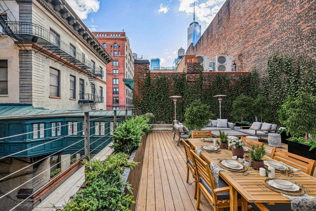 7b_Staple_Street_Daytime_Rooftop_3_corr_1_DK (1).jpeg