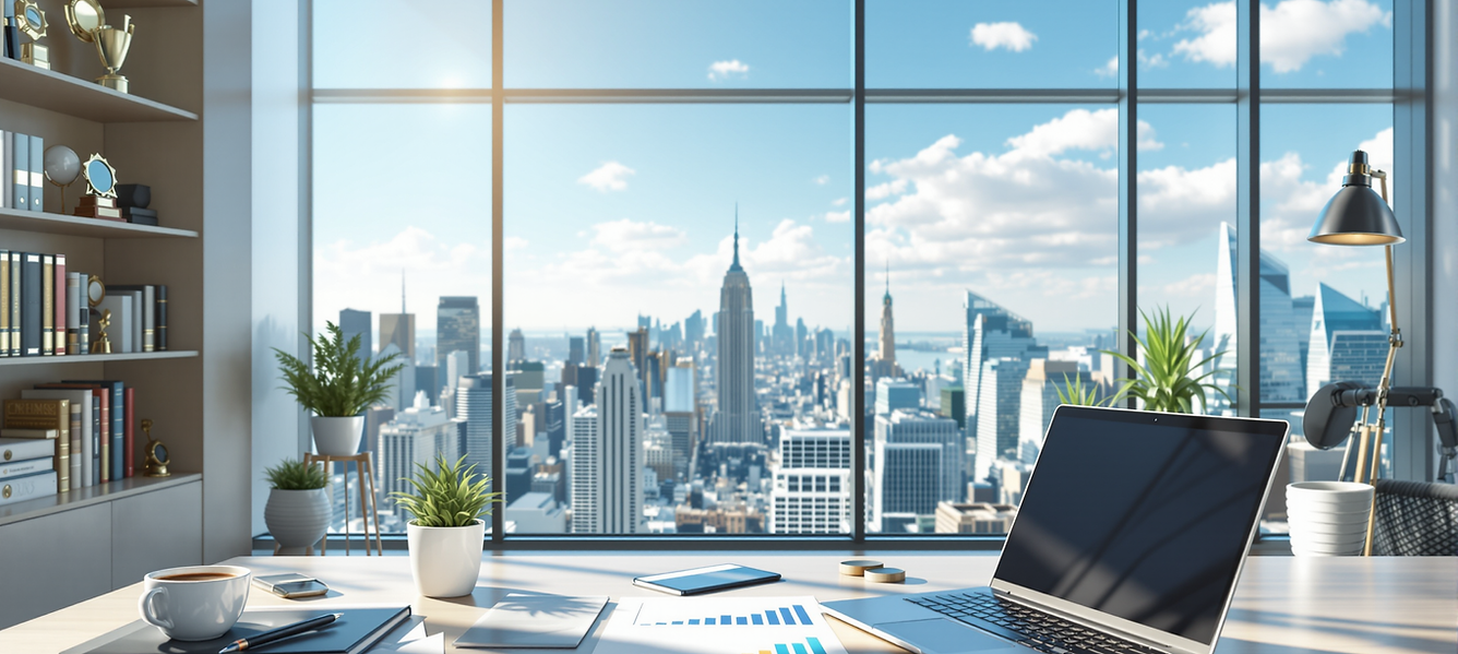 downloaded_file (7).png