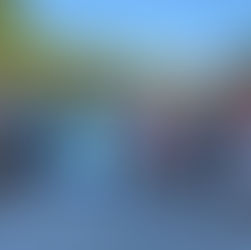 Seifenkistenrennen bei Hannes & Heidi: „Mit der Kiste auf die Piste“ 