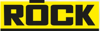 Röck.png