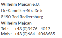 Wilhelm Majcan e.U..png