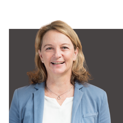 Steuerberater Gleisdorf - Paul & Schlemmer wir freuen uns auf ihre Anfrage