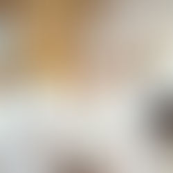 Wenn Engel, Hirten und ein Eselkind die Weihnachtsgeschichte lebendig machen