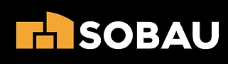 Sobau.png