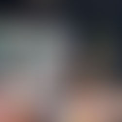 Edlseerfanwandertag & Lebenskraftwandertag Straden 2025