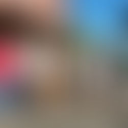 Auszeichnung vom Steirischen Vulkanland