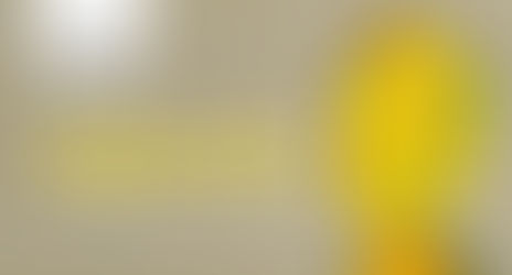 Operettenbesuch auf Schloss Tabor