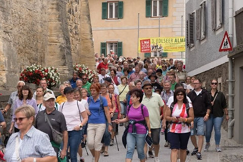 Edlseer Fanwanderung Straden 2025-47.jpg