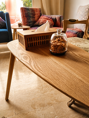 Table chez psychologia