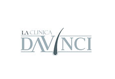 Final Logo_edited.jpg