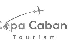 Copa logo M_page-0001_edited.jpg