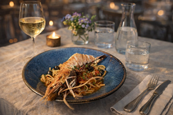 ChatGPT Image 7 feb 2026, 13_38_56