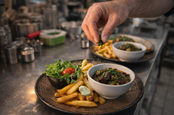 ChatGPT Image 27 feb 2026, 18_47_13