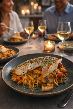 ChatGPT Image 27 feb 2026, 18_47_17