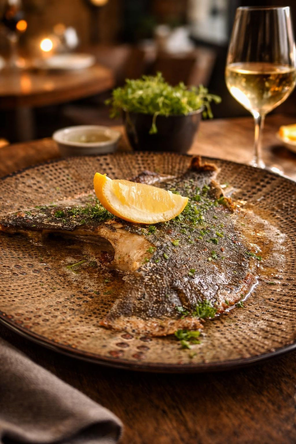 659053740_1500545195405699_3492029035251928158_n