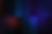 Blue-and-violet-geometric-background-1050953.jpg
