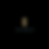 8.png