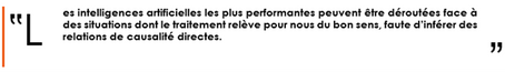 ChatGPT, cause toujours !