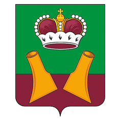 knjagininskii_rayon_coa.gif