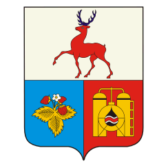 kstovo2006_city_coa.gif