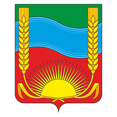 buturlinskii_rayon_coa.gif
