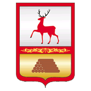 semenov_city_coa_2012.gif