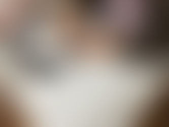 小筆講座 ~墨のすり方からしまい方まで~