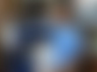 ゆっくりんぐ体操