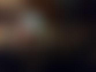 2017クリスマスコンサート