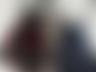 本日のイベント「手芸」