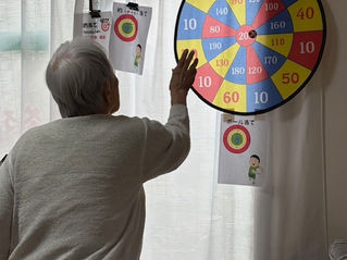 夏祭り