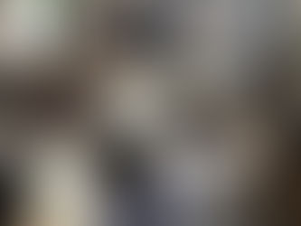 認知症サポーター養成講座