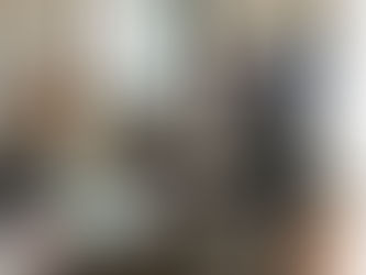 ♪灯りをつけましょ ぼんぼりに~